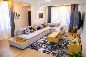 Fanaka Homes